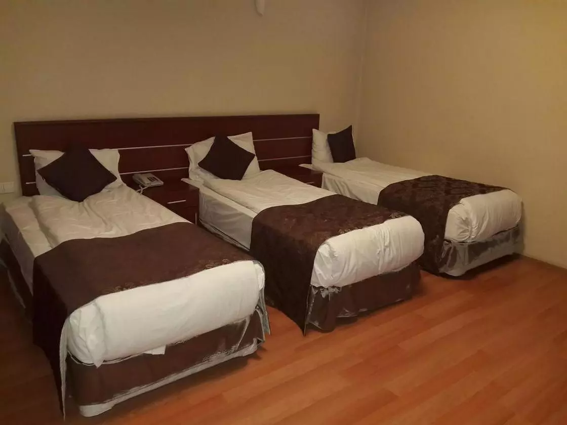 SIYAV_SHABAVIZ (10).jpg